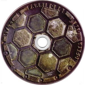 Buy CD!